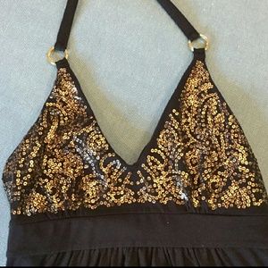 Victoria Secret Dress